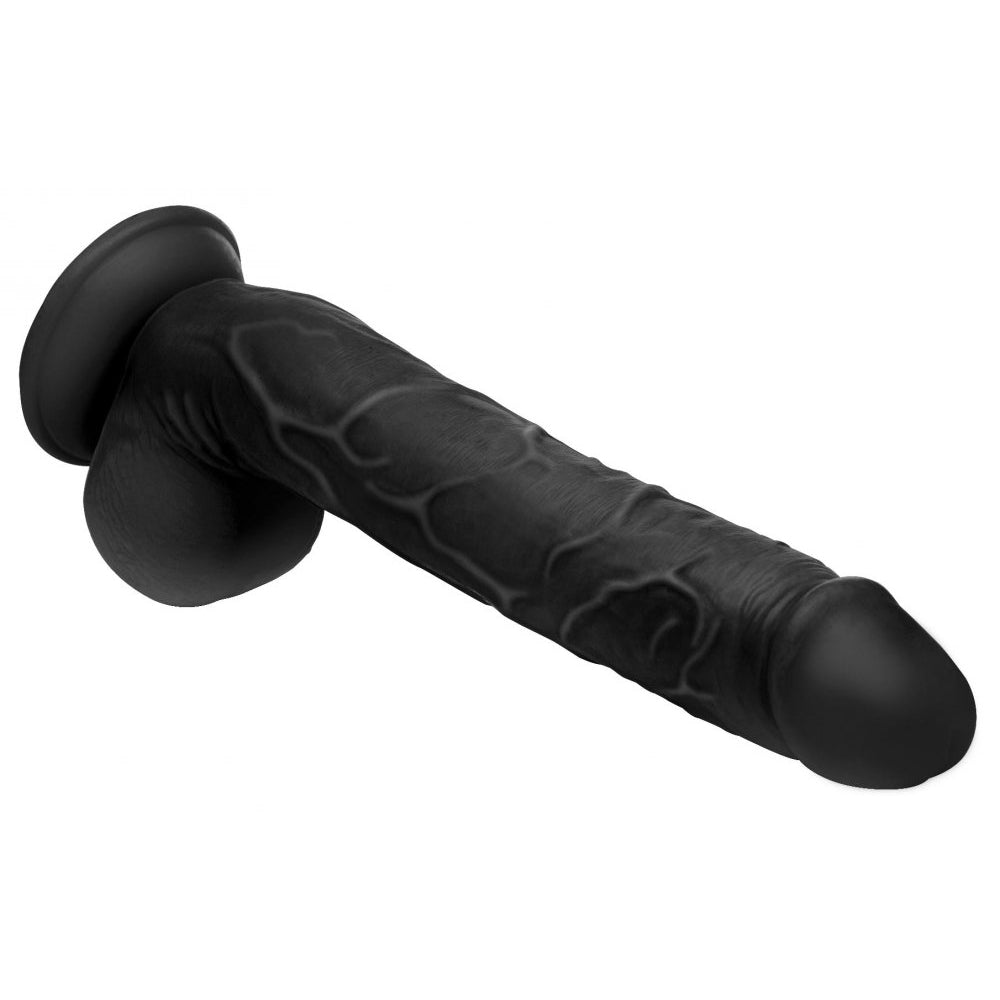 adrian barcia like 10 inch didlo photo deepak shrivastav recommends 10 inch didlo pic