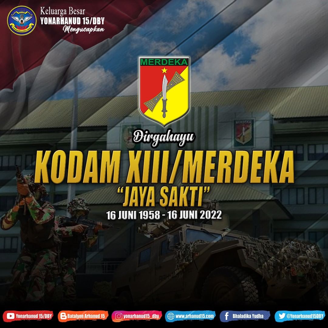 rumi kodam - jazlyn ray mr lucky gina gerson solo