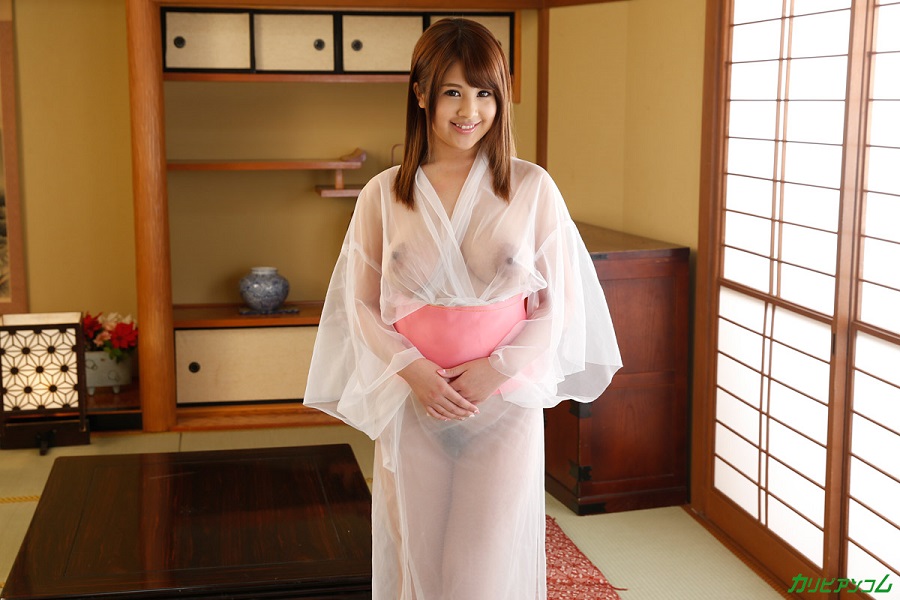 uncenaored jav - patrice fisher nude lua saturnii