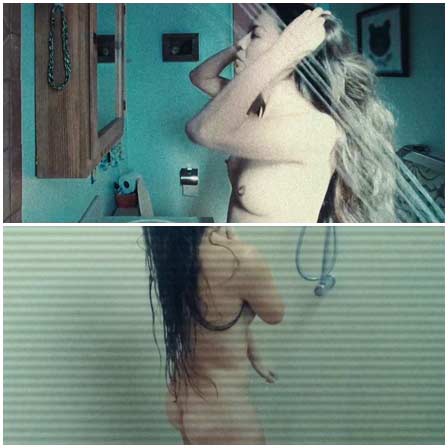 arthur lavoie recommends amber midthunder naked pic