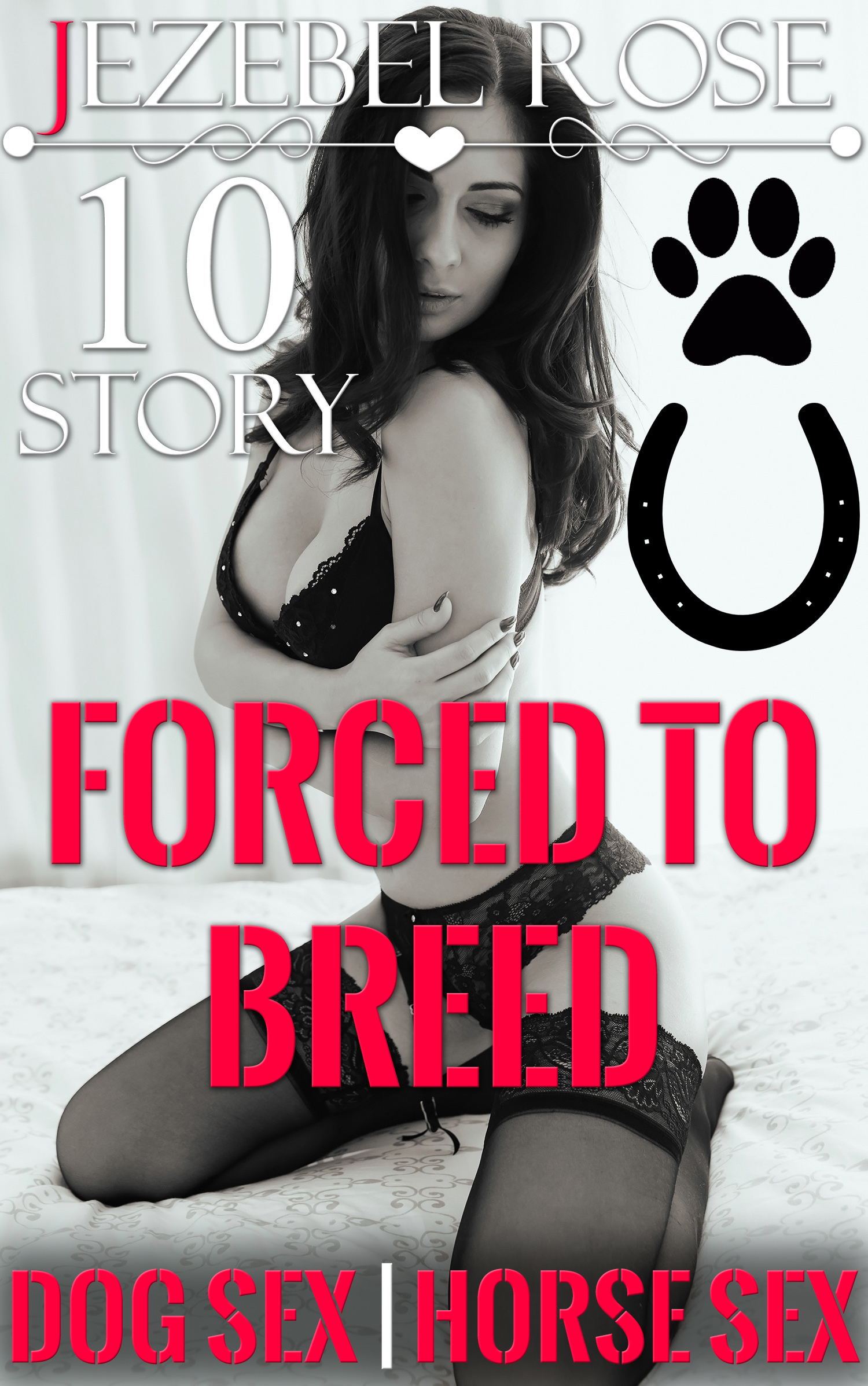 chantel marcotte like wife beastiality stories photo dalip anand recommends wife beastiality stories pic