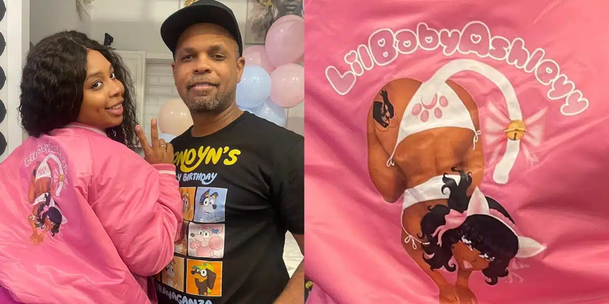 alyani mohd padzil recommends pervy dads ahmad faizal ramli add pervy dads photo