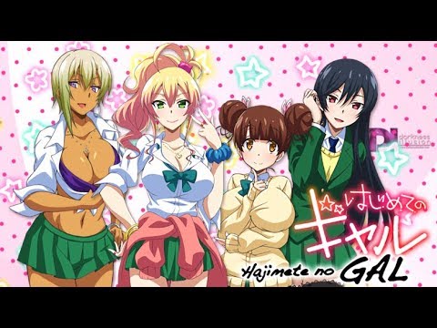anitra harvey recommends hajimete no hitozuma 6 subbed pic