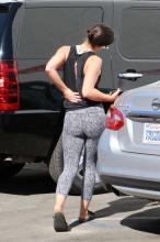catherine rhode recommends Victoria Arlen Nude