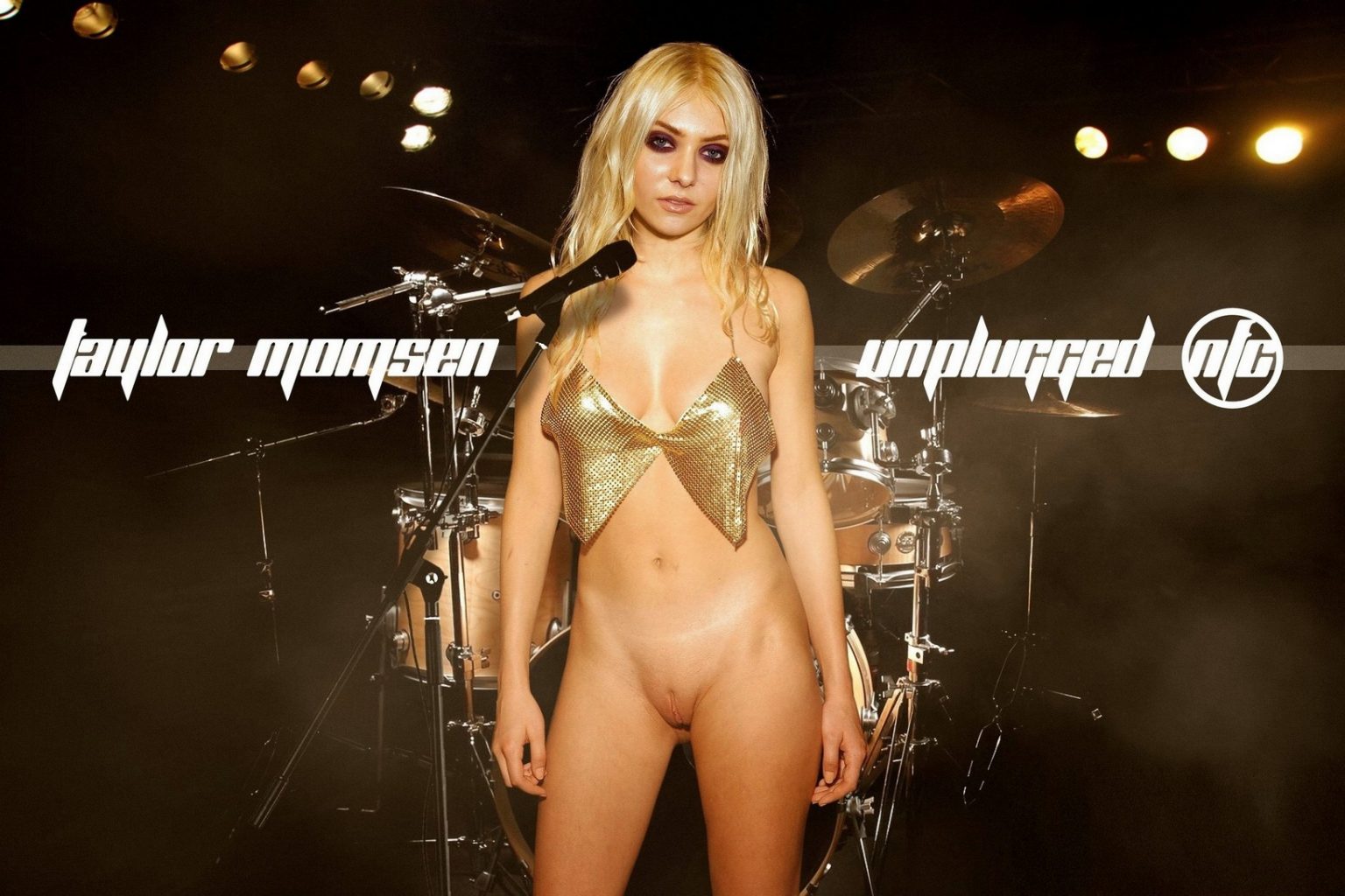 diane rudge like daniels star dani luna photo chris shawen recommends dimeracks porn pic