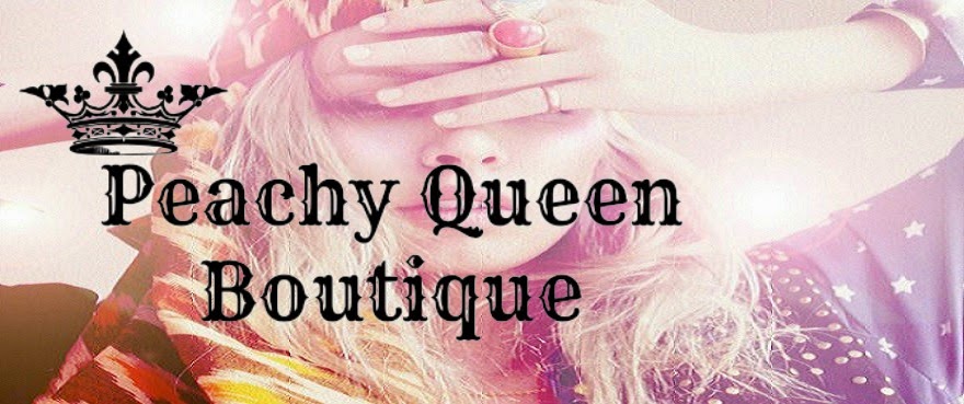 asian peachy queen - lesbian ball gag ganja goddess porn