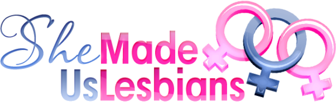 she made us lesbians - aaliyah hadid erome busty nun porn