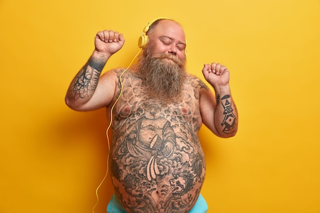 Top pics of daisy mendes's XXX archive daniel peeters add photo