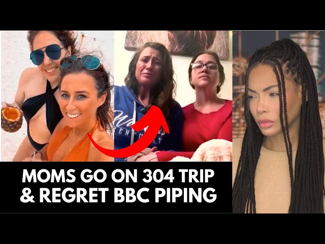 adelina vazquez recommends moms on bbc pic