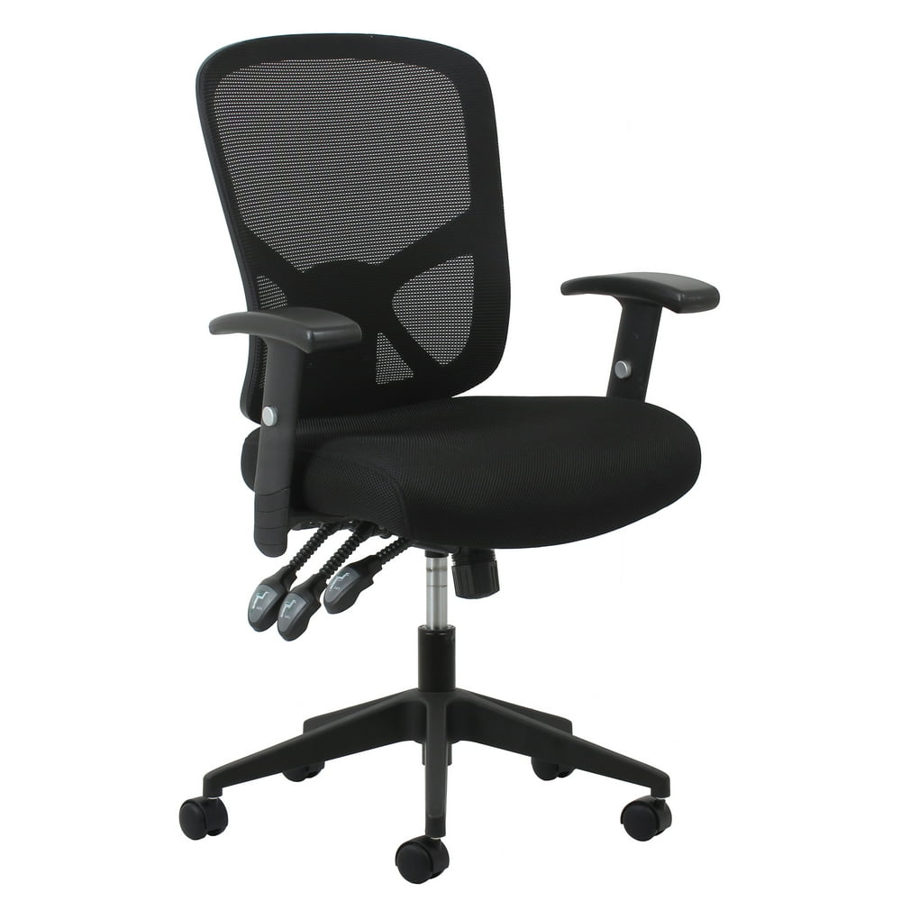 sukube chair - gabriella wilde naked sinfuldeeds french