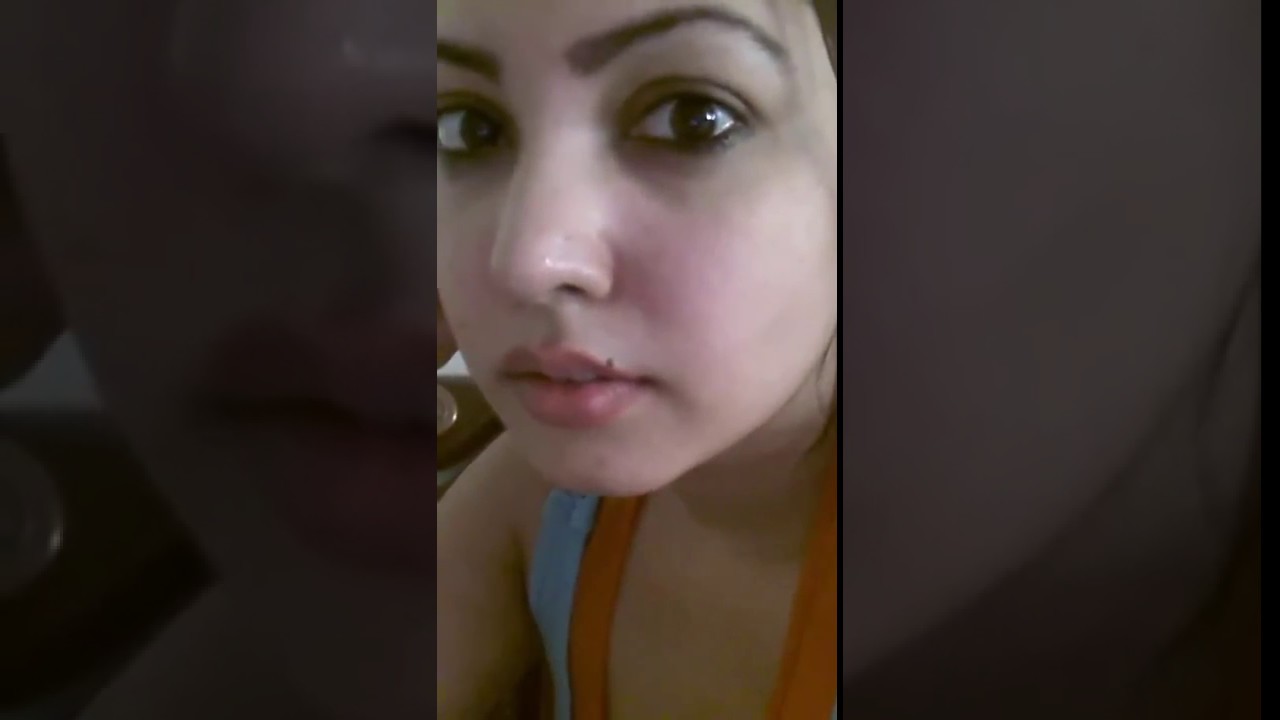 indian leaked mms clips - miss pinny latin phorno