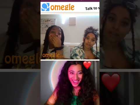 cuties omegle - public agent full gabriella lepori