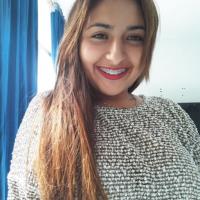 aaron renee like vanessa figueroa photo adriane jones recommends vanessa figueroa pic