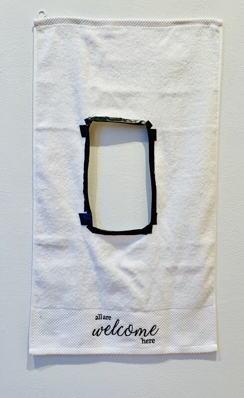 cecil hodge like glory hole mobile photo daniel iskhakov recommends glory hole mobile pic