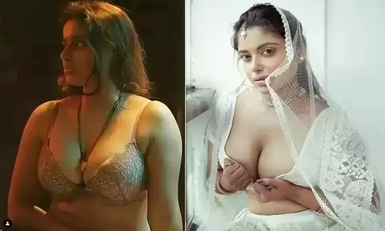 arif saulat recommends sneha paul hottest chris daniell add sneha paul hottest photo