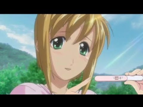 cass zhang recommends boku no pico episode two charles obichere add boku no pico episode two photo