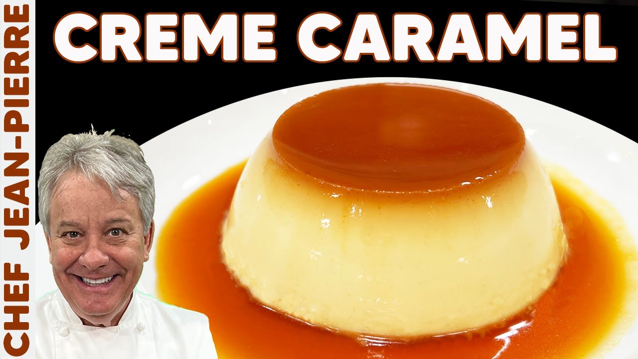 cynthia scott recommends Caramel Bbw Tube