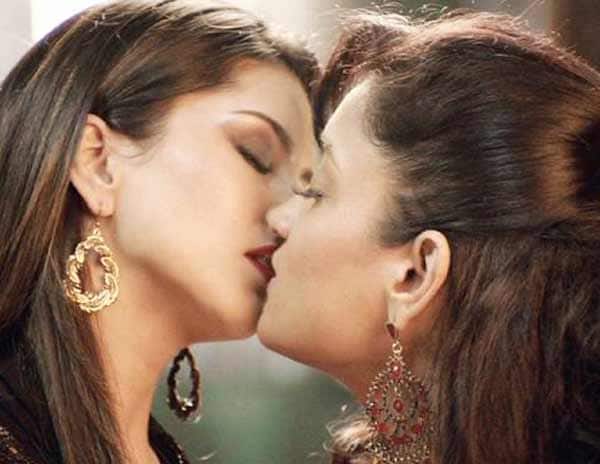 sunny leone lez lords gifs sunny leone lez