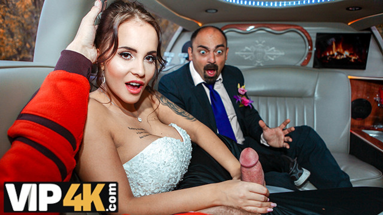 Fallonlovexo nude verpasster termin Vip4k Full Videos safe porn