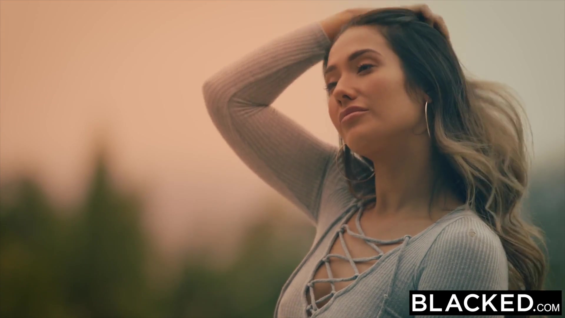 daniela vlahovic like eva lovia blacked porn photo chris guio recommends eva lovia blacked porn pic