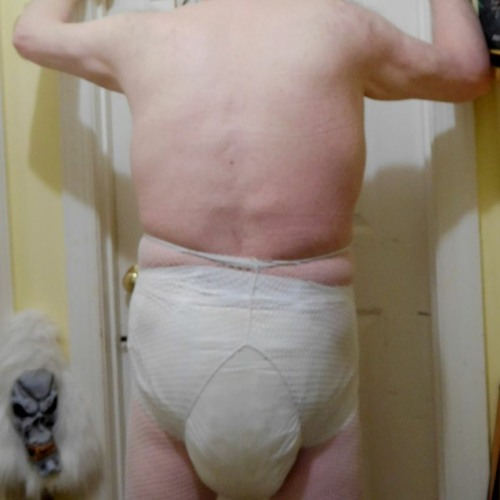 brenda lee starr like forced diaper femdom photo debra newhouse recommends forced diaper femdom pic