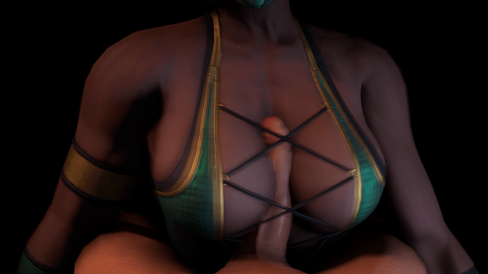 mortal kombat porn jade - mistress priscilla indianporn move