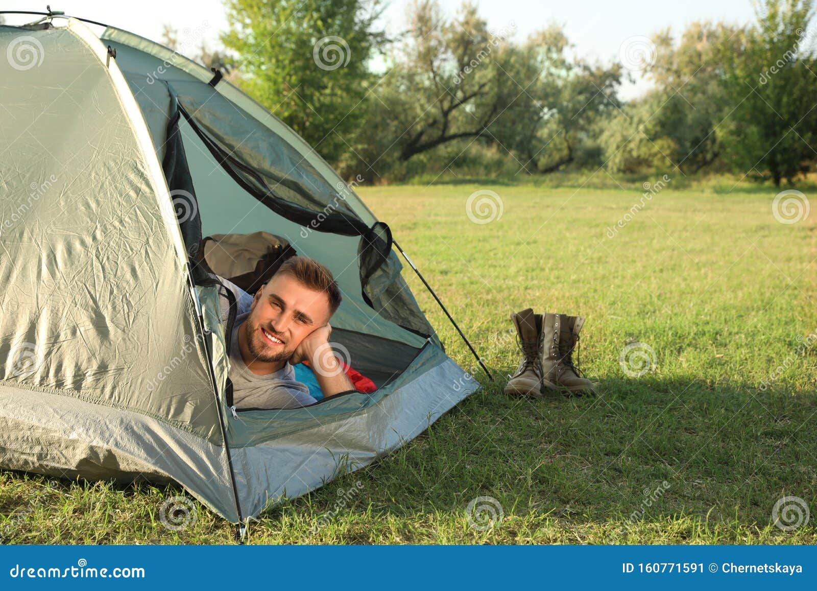 naked men camping - eaw porn mature bbc bj