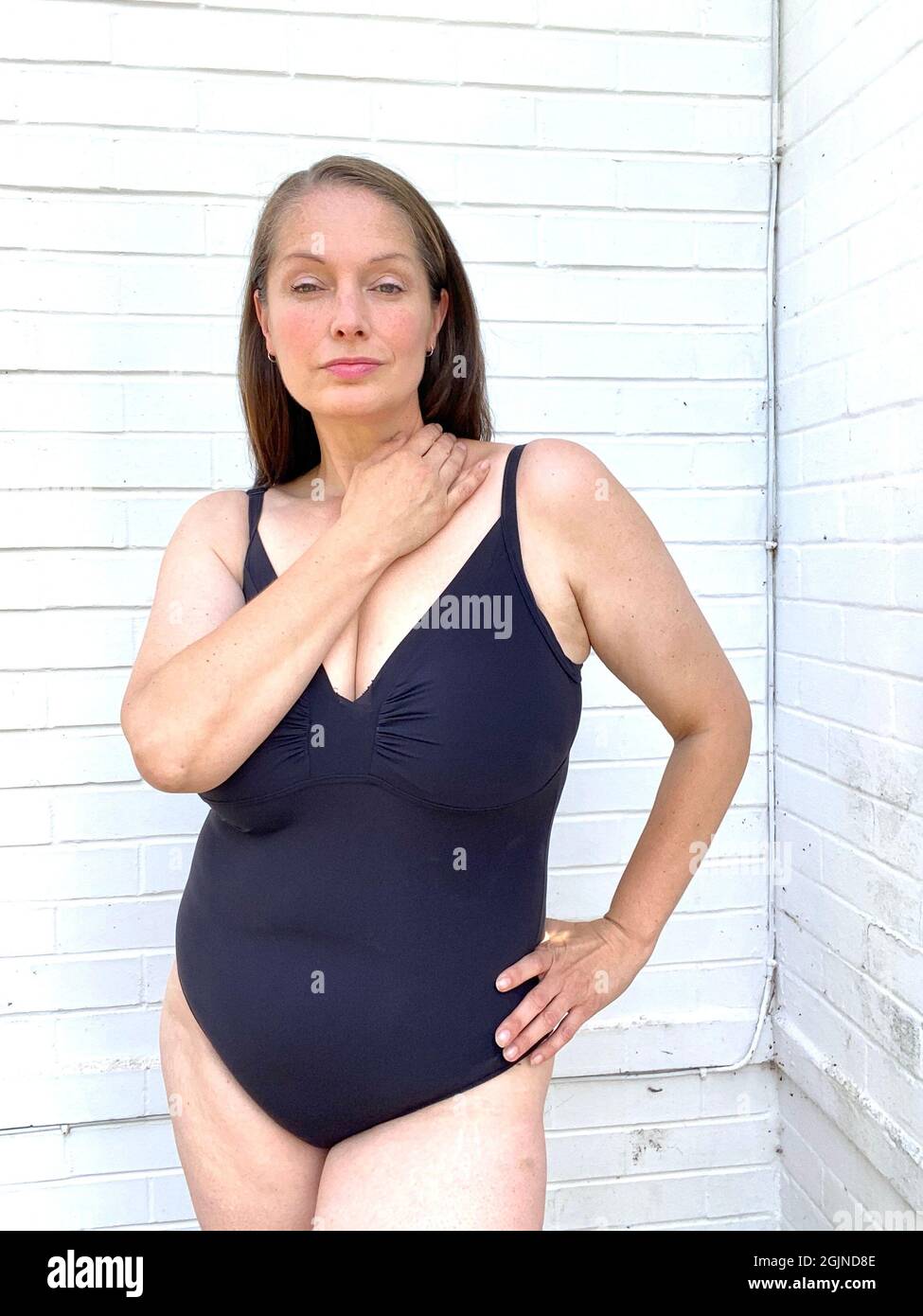bbw cumshot comp - sky bri cam keri marrone