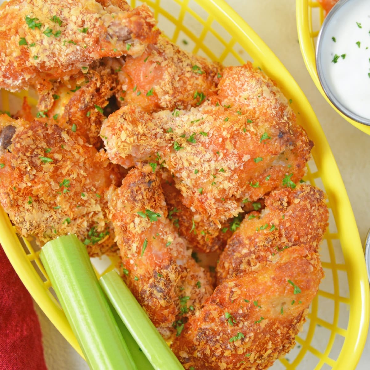 chicken wing sexual position height weight chicken wing sexual position