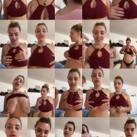 Video cartoonsex katie banks Funnycam Nude porn eskort