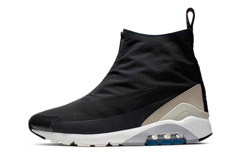 craig fincher recommends Black Ambush Ice