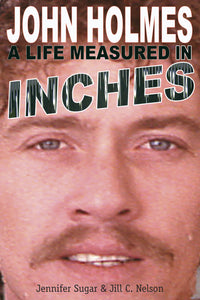 dave reeder like johnny holmes porn star photo autumn ward recommends johnny holmes porn star pic