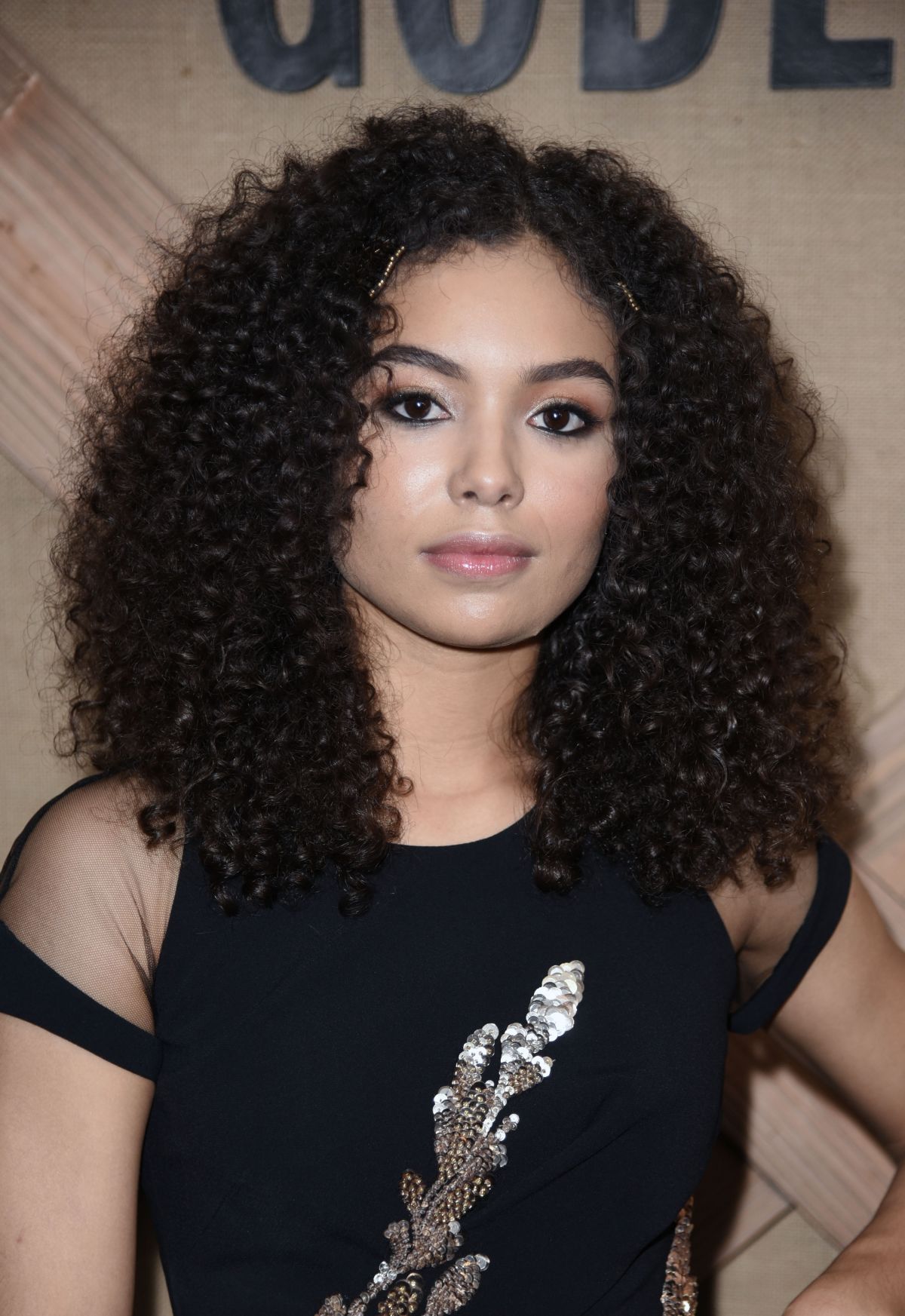 jessica sula nude - marina sirtis nude photos shemal anal porn
