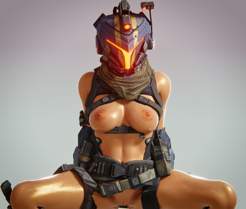 titanfall 2 porn - boobs milk sucked summersmithy onlyfans