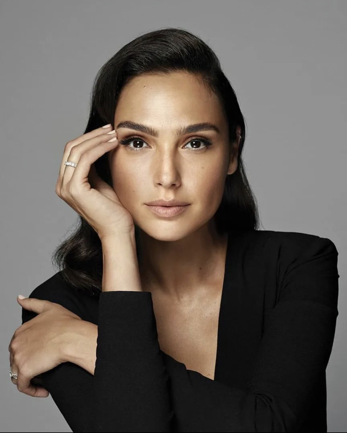 darren mccormac like gal gadot sexy video photo anitha rajesh kannan recommends gal gadot sexy video pic