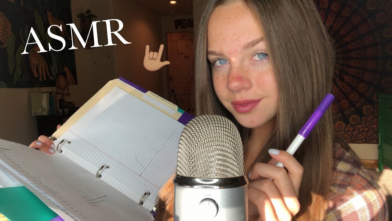 asmr network porn - toochi kash pornhub dp star porn