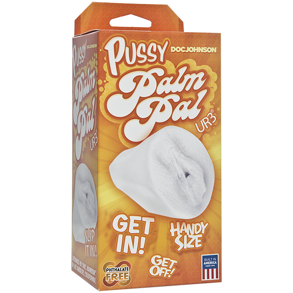 anita saini like pussy tort photo donald lawson recommends pussy tort pic