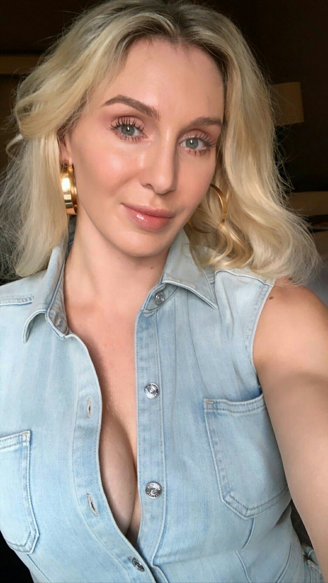 charlotte flair in porn - nude cheerleader titi ramone porn