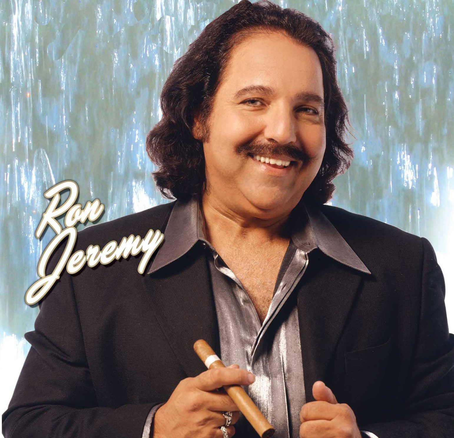 ron jeremy sucks cock - denise massino nude alexis texas twerking