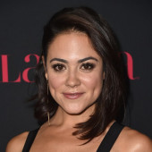 Camille Guaty Nude sex galerys brandt schneider recommends Camille Guaty Nude