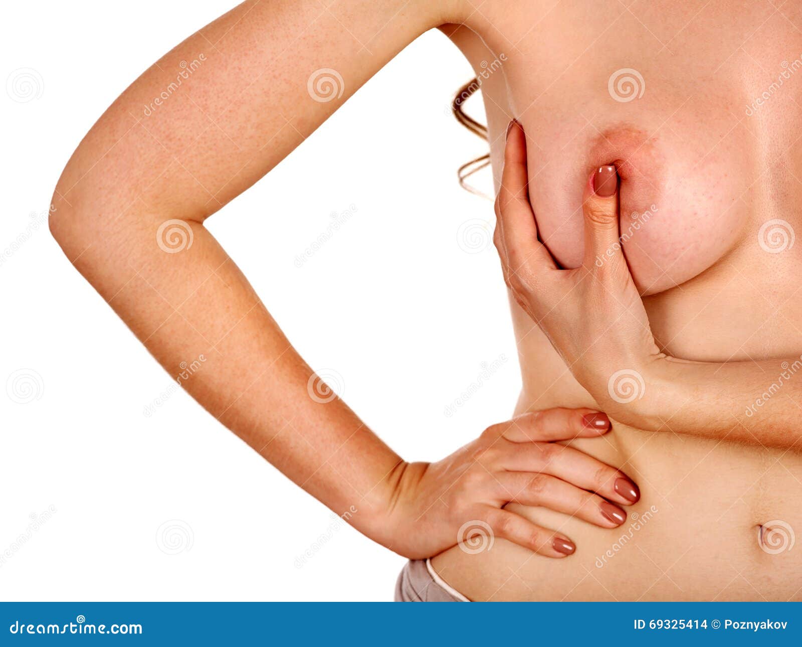 Best of Naked examinations