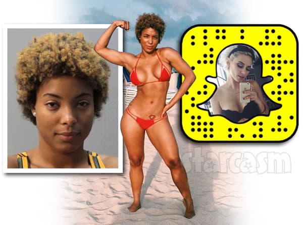 alan gomm like sextape yesjules photo coy mcclendon recommends fuller house nudes pic