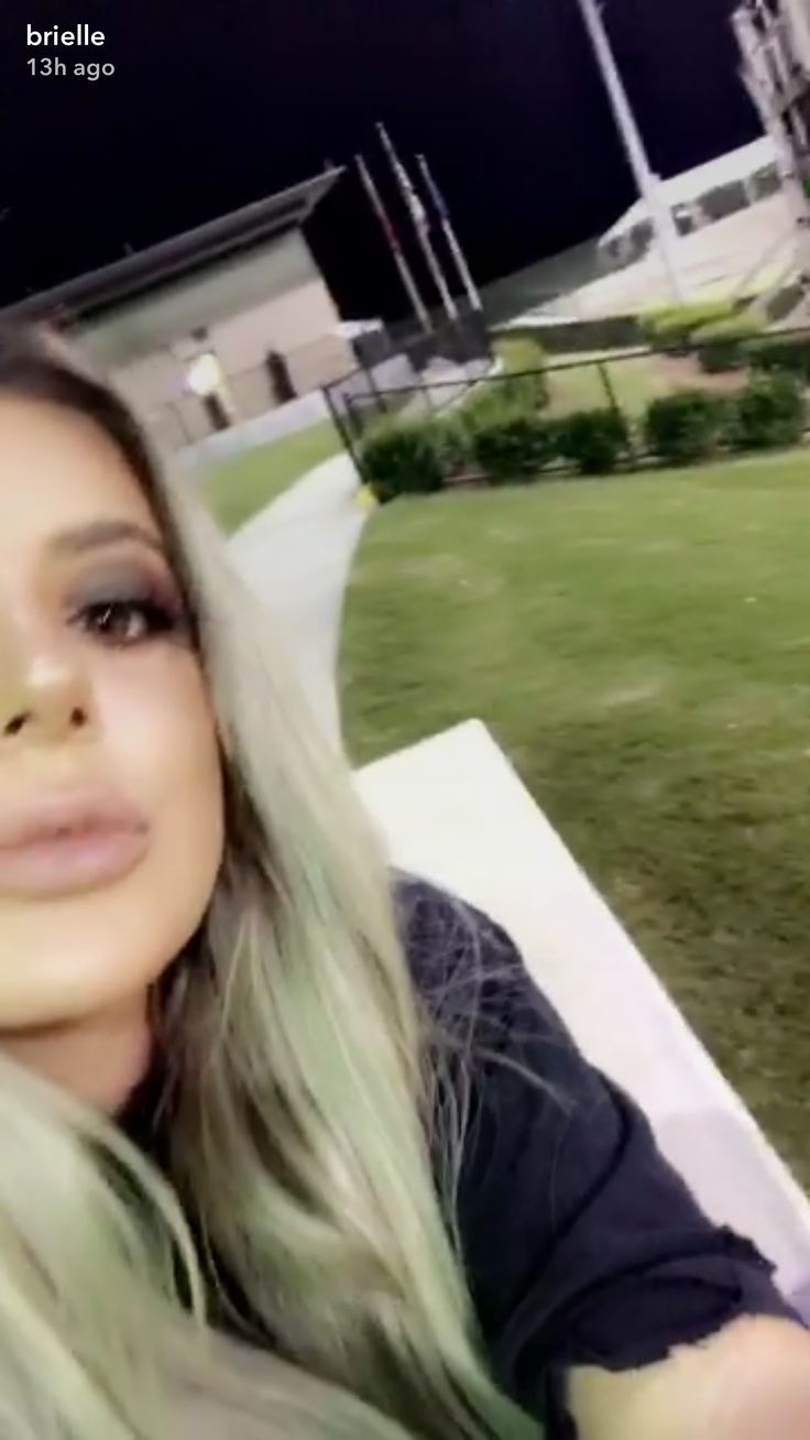creampie on snapchat - netvideogirls com deepthroat blackcock