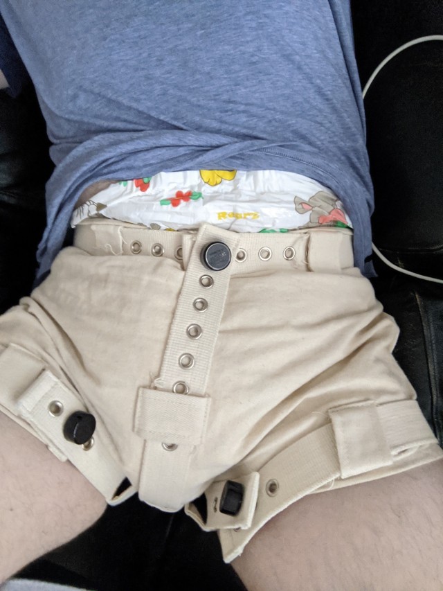 gay diaper bondage - big boobsporn busty hent