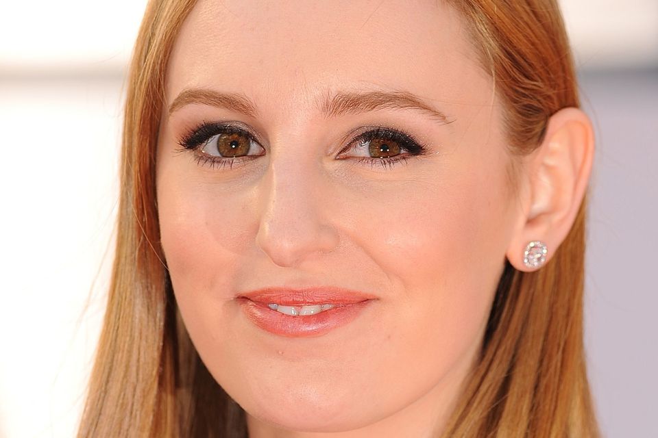 Best of Laura carmichael nude