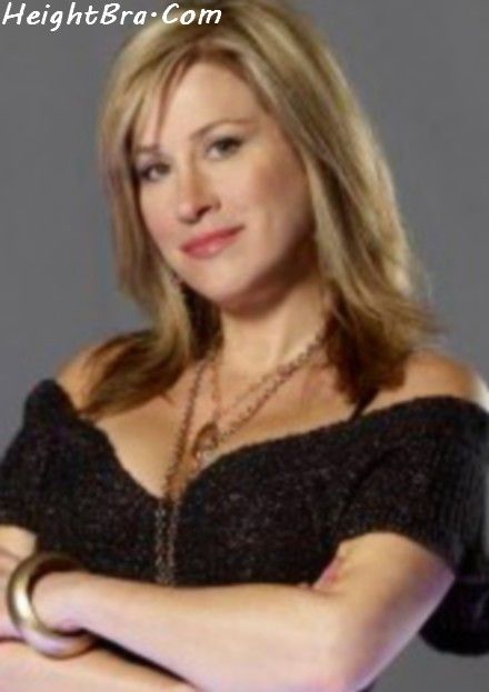 Best of adrienne hoffman's gallery monicest nude catherine pharo add photo big natural bouncing titties