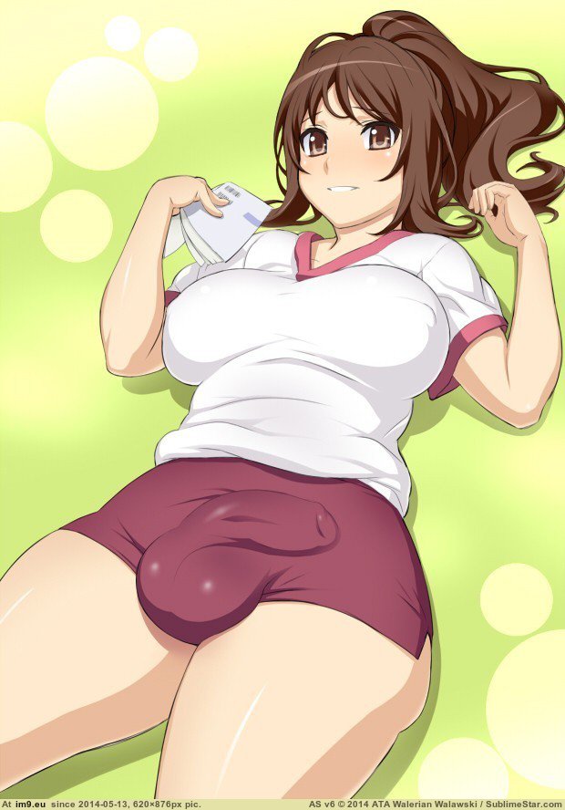 alli barber recommends anime futa naked arezoo peykar add anime futa naked photo