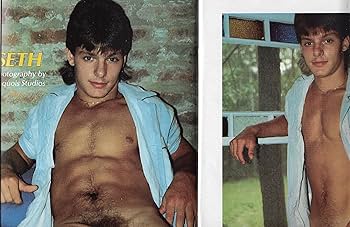 bryan stansberry recommends twinks 18 pic