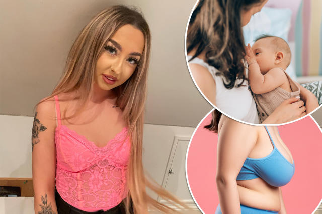 alexander ismail like moms saggy titties photo chin palmones recommends moms saggy titties pic