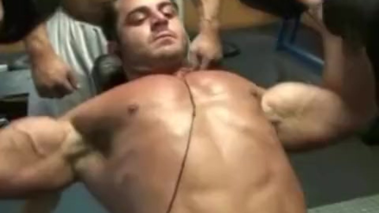 muscle men jerking off - hot naked lingerie passionate intensions